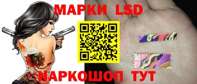 твердый Пугачёв
